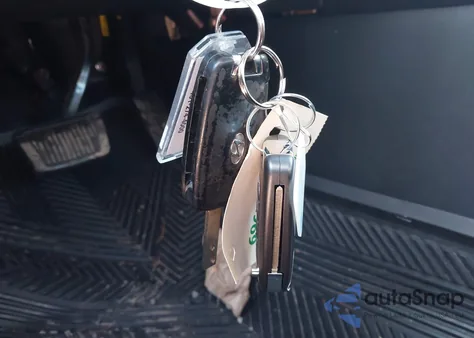 2021 Hyundai Elantra Se z USA, uszkodzony, nr VIN KMHLL4AG2MU162357